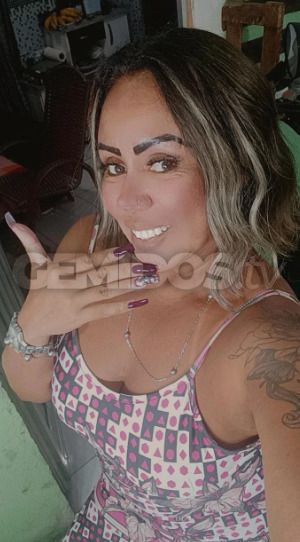 Cacau Aires