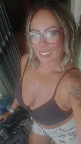 Cacau Aires
