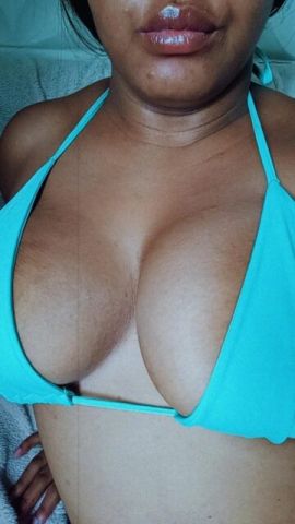 Indianara Silva