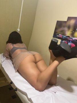 Laysa Viana