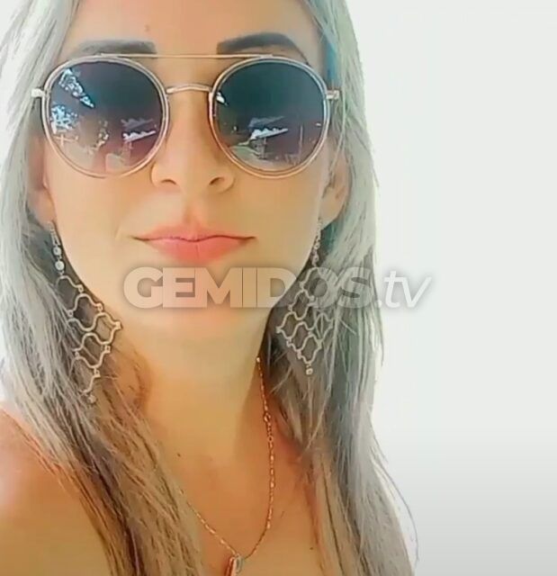 Clara Matos