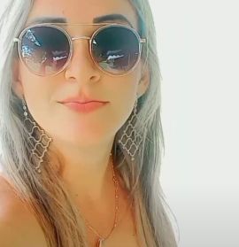 Clara Matos