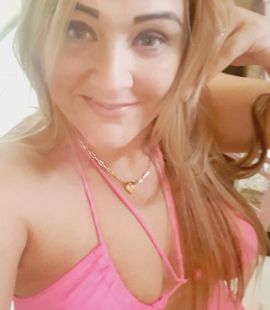 Clara Matos