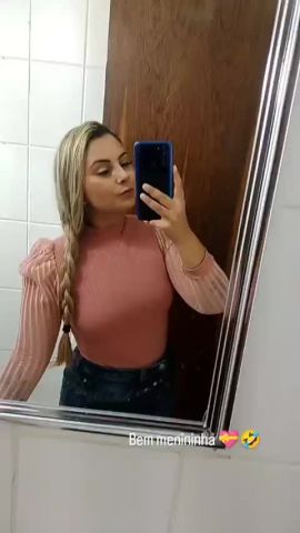 Carolina Aguiar