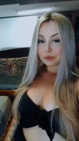 Carolina Aguiar