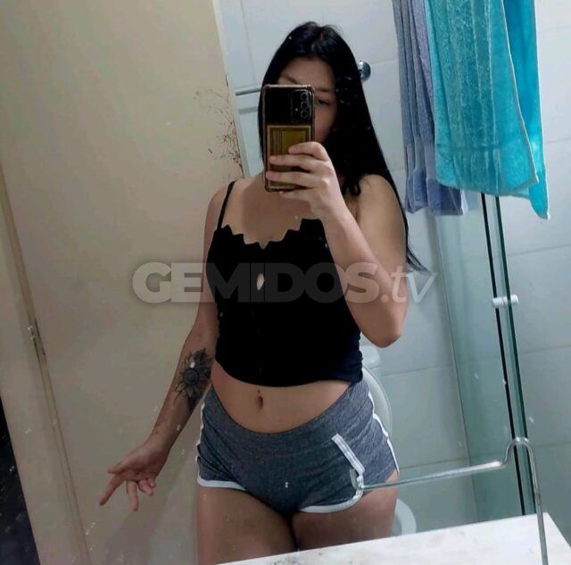 Camila Freitas