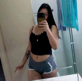 Camila Freitas
