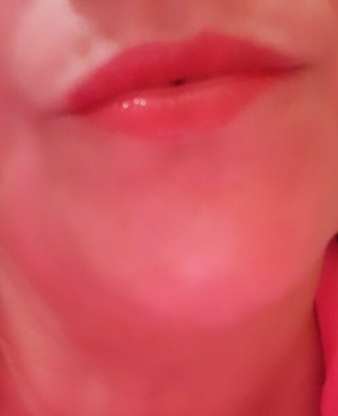 Escorts Bruna Inglez en Parana
