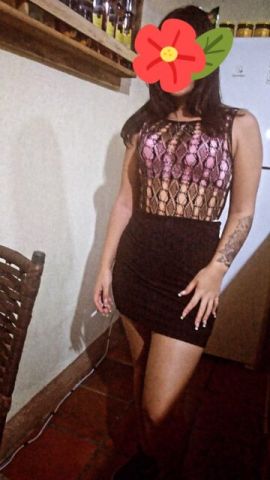 Letycia Padilha
