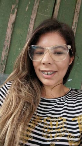 Fernanda Tiessere