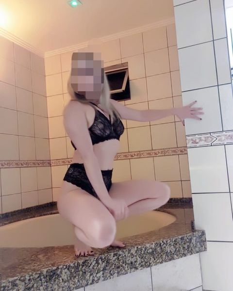 Acompanhantes Bruna Fontana em Santa Catarina