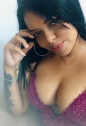 Acompanhantes Rayssa Silva em Santa Catarina