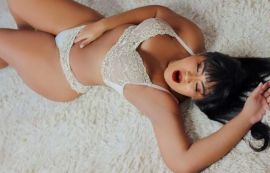 Sarai Muller