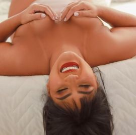 Sarai Muller