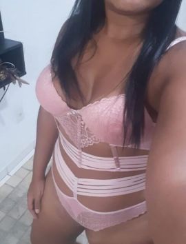 Sarai Muller