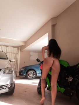 Luísa Pimentel