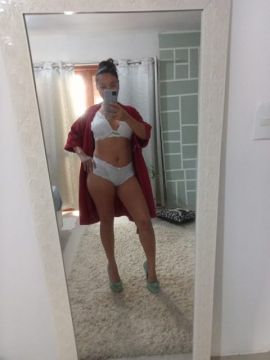 Luísa Pimentel