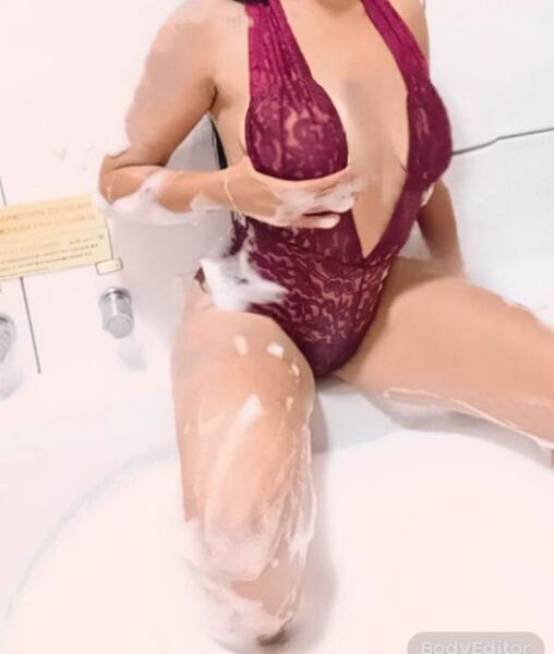 Acompanhantes Jade Milani em Rio Grande do Sul