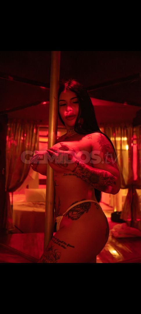 Jazmin 