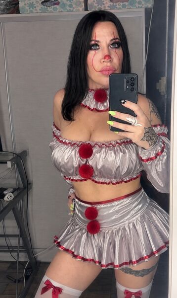 Mia