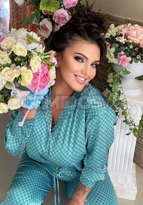 Tereza