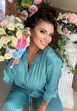 Tereza