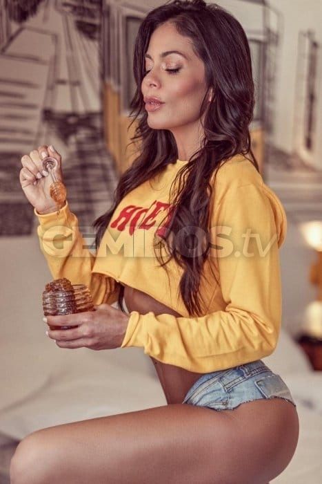 Clara