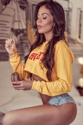 Clara