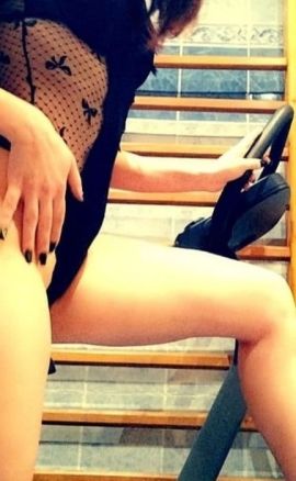 Arina