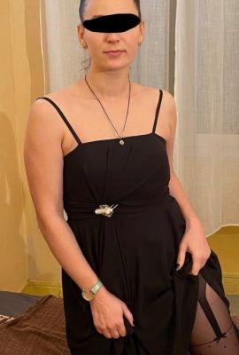 Arina