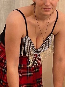 Arina