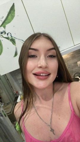 Rina