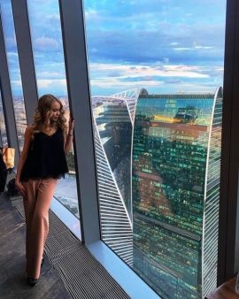 Mia
