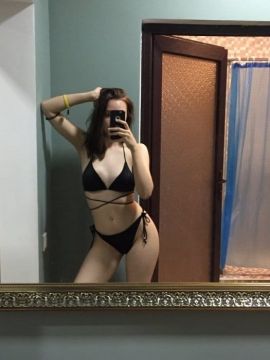 Melany