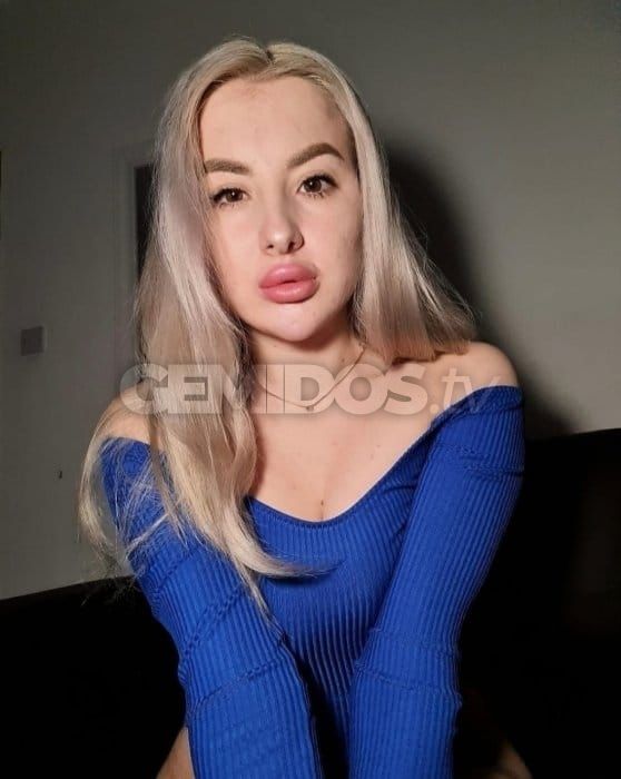 Tina
