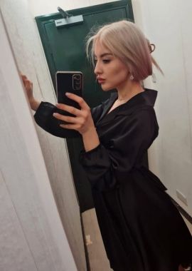 Tina
