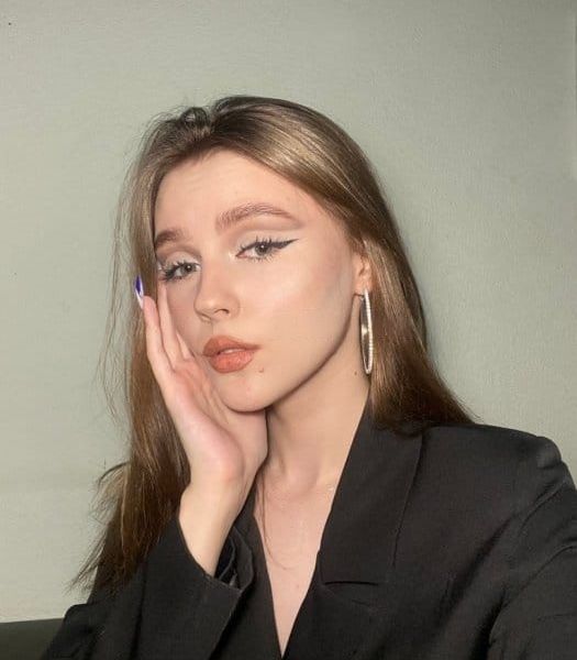 Проститутки Melany 	 Dubai