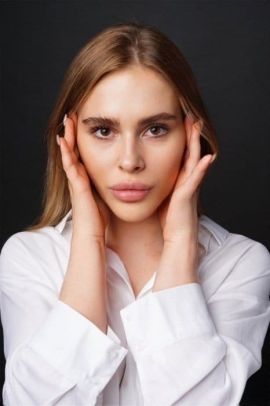 Eva