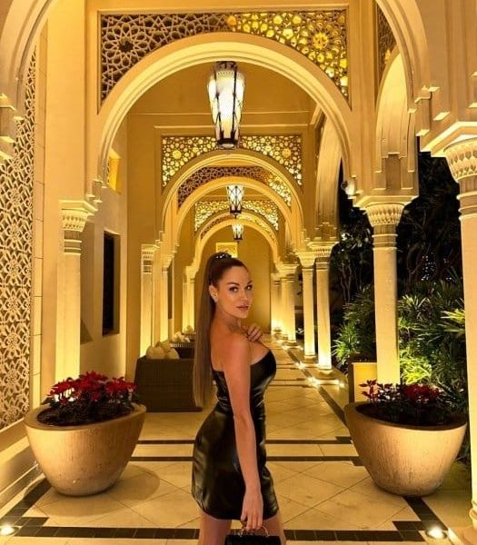 Проститутки Lucy 	 Dubai