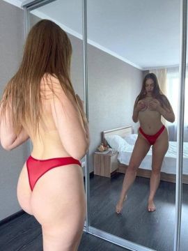 Alina