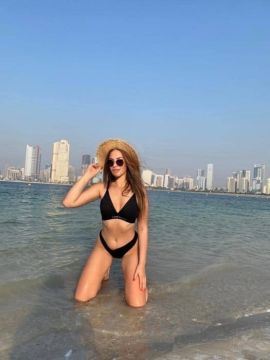 Alina