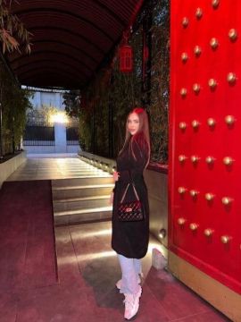 Alina