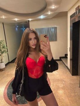 Alina