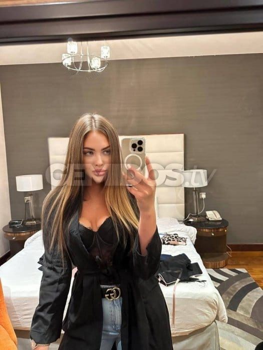 Alina