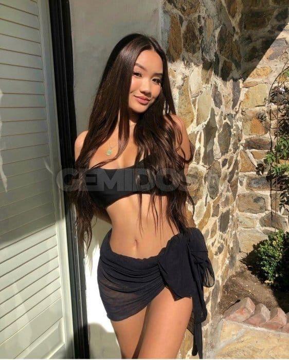 Serina