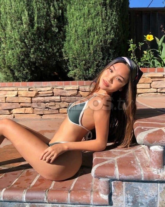 Serina