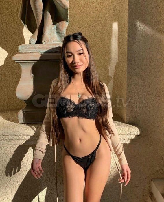 Serina