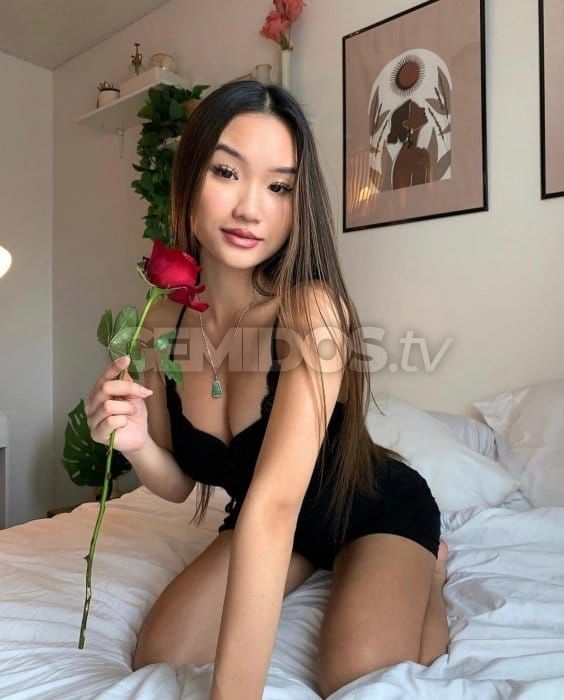 Serina