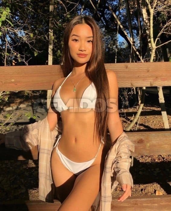 Serina