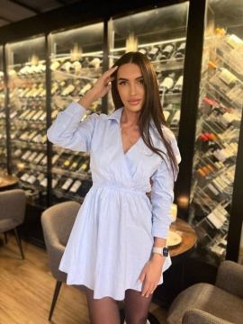 Sonya